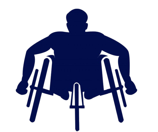 Wheelchair Division